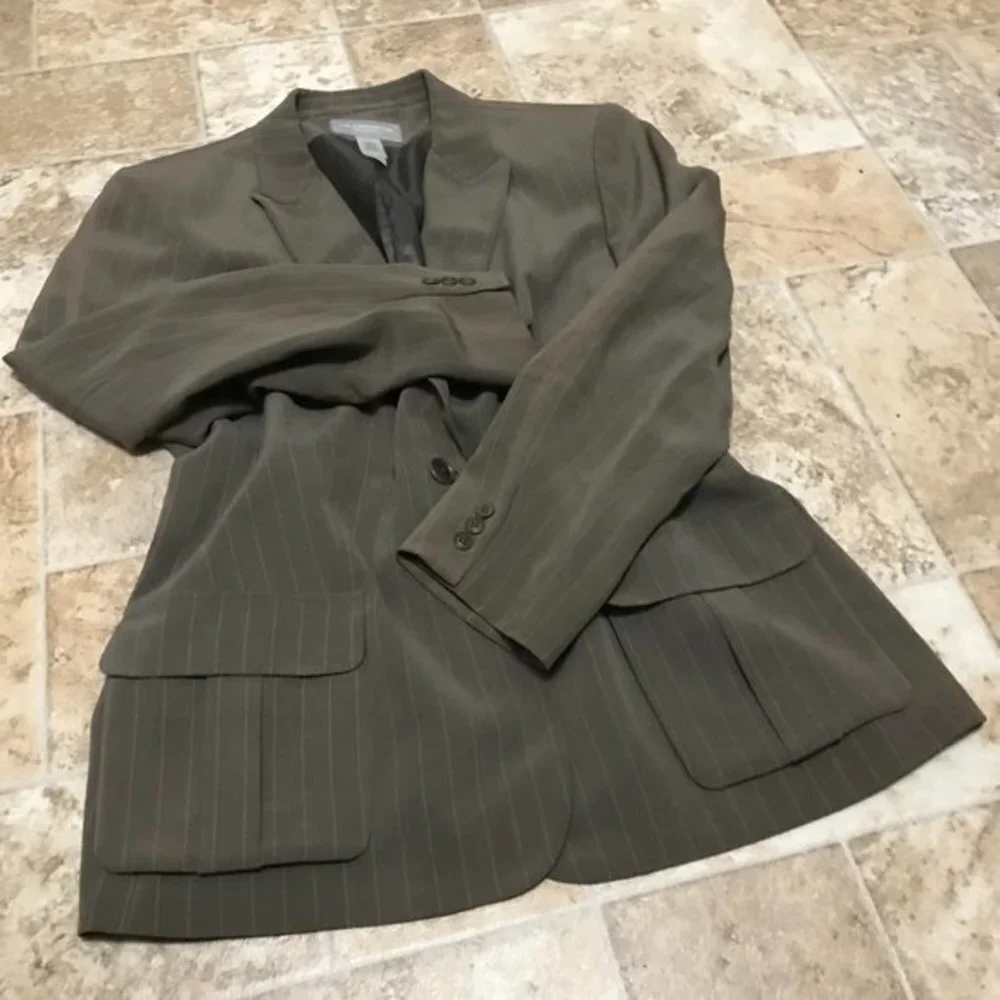 Liz Claiborne like new